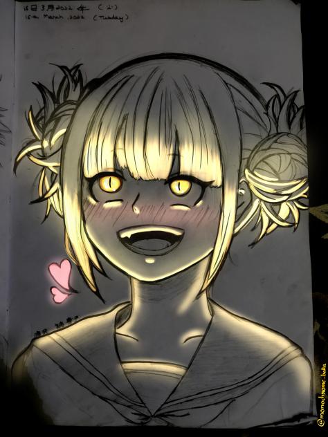 Starlight✨✨✨✴️