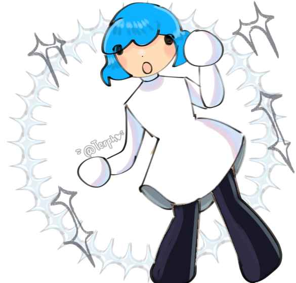 Artfight 8