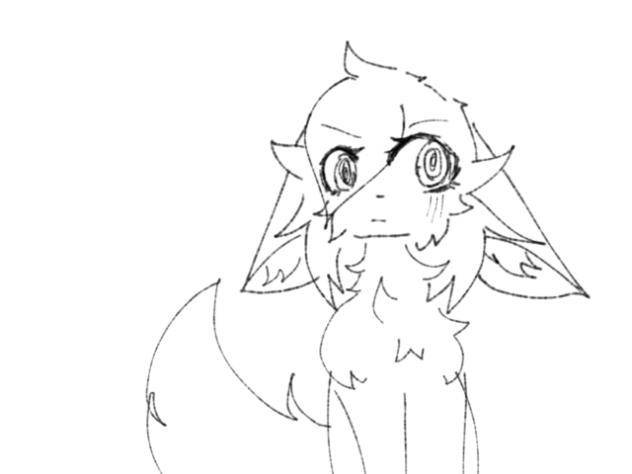 Wip
