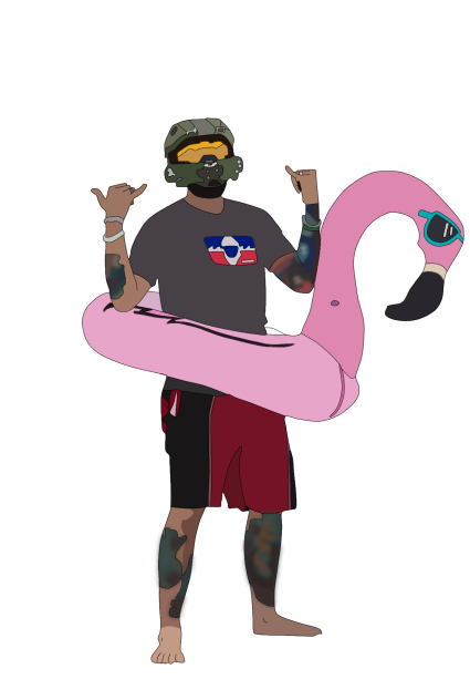 icechiller
