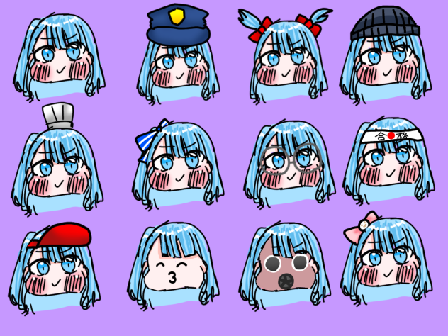 モナリザの戯言狂の私が語る､､､ソラちゃんは尊い