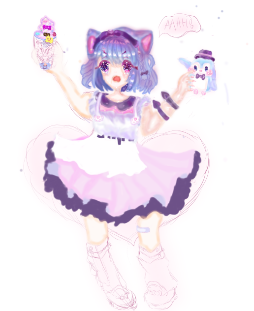 trytryagain