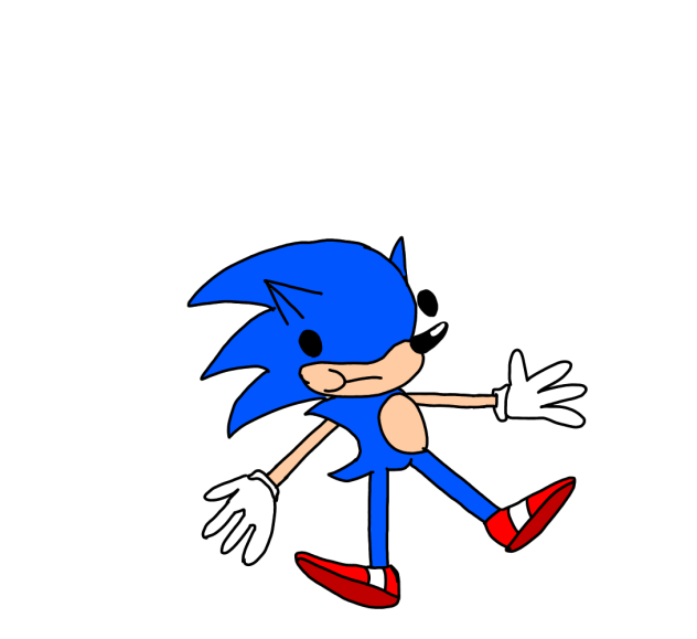 Sunky
