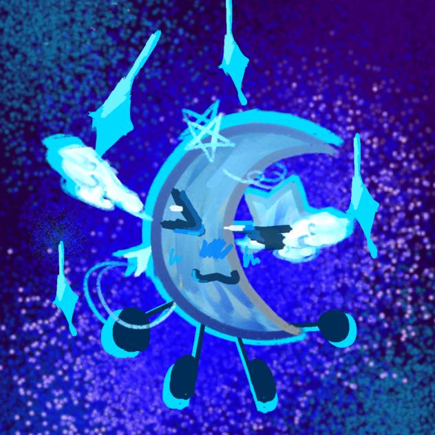 ✨I N T E R S T E L L A R✨