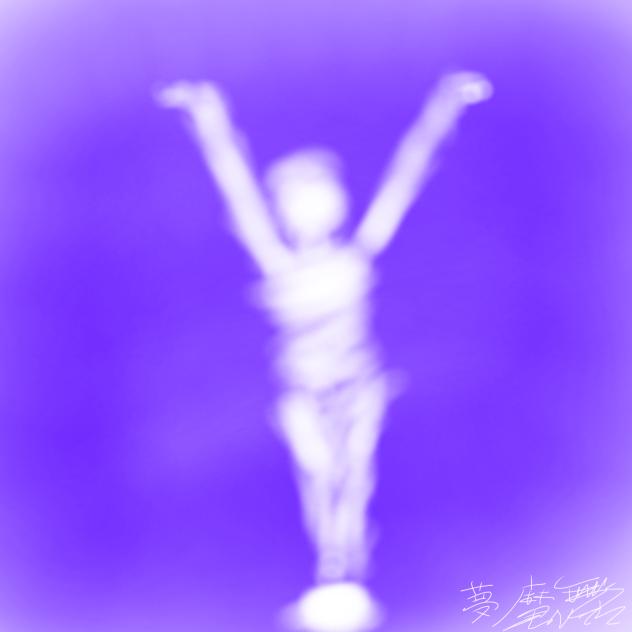 ナディア・コマネチ