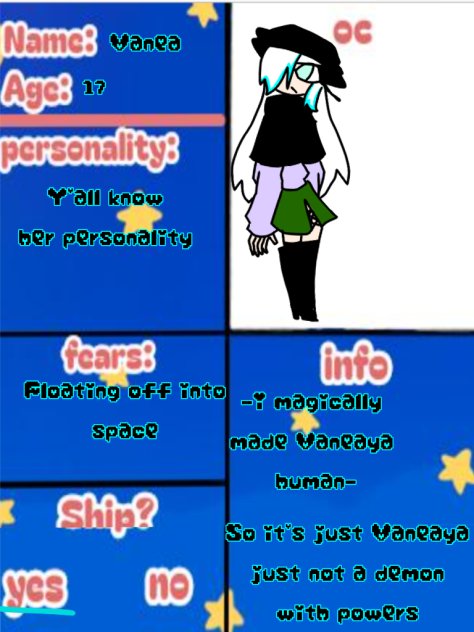 CS for Mafia