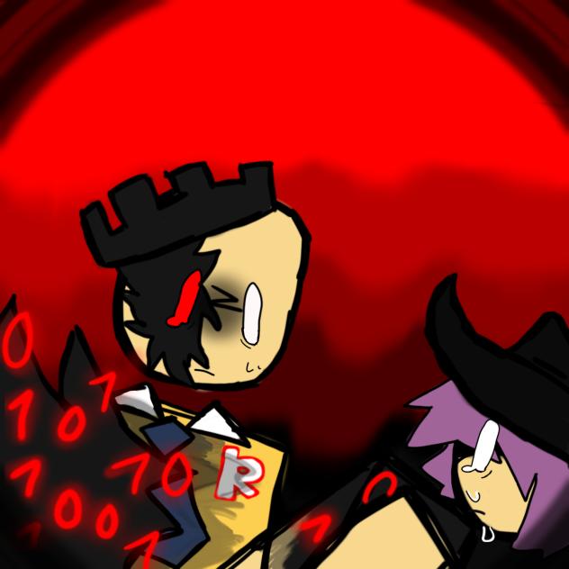 forgotten vows