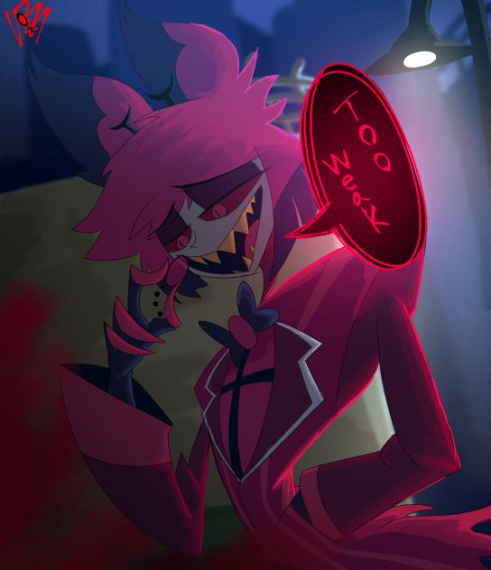 もう限界ですかぁ？