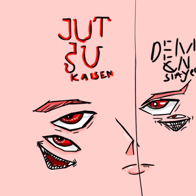 Face - ibisPaint