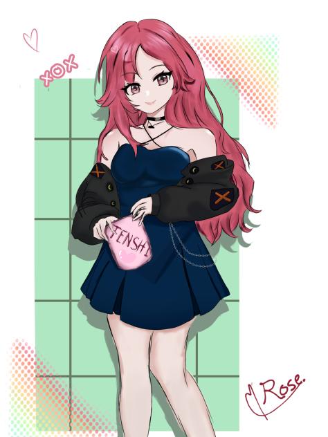 AngelArtistry
