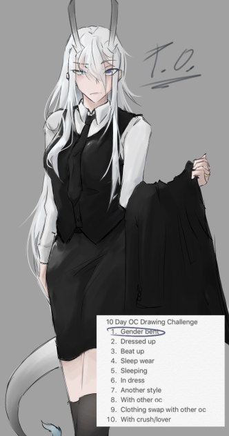 Day 1