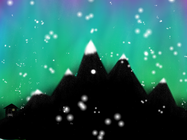 Untitled15