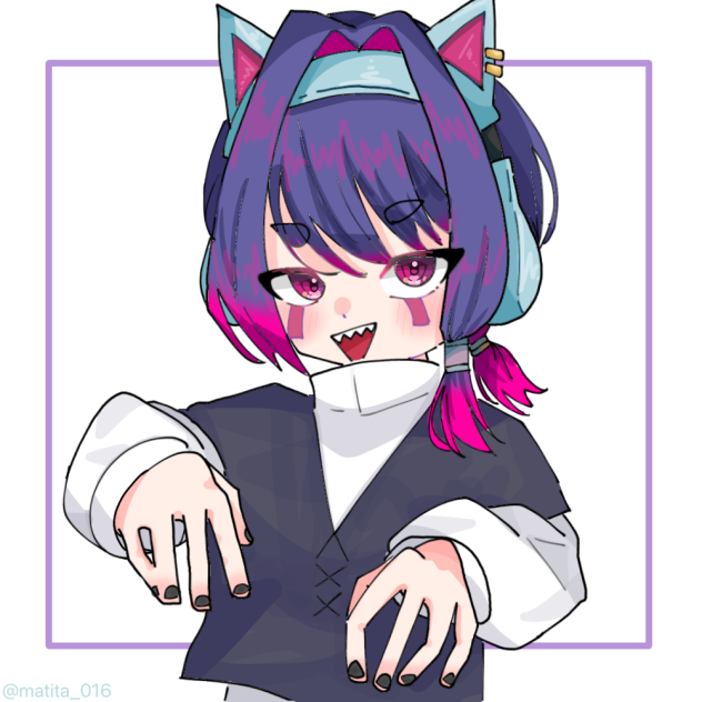 わいわい