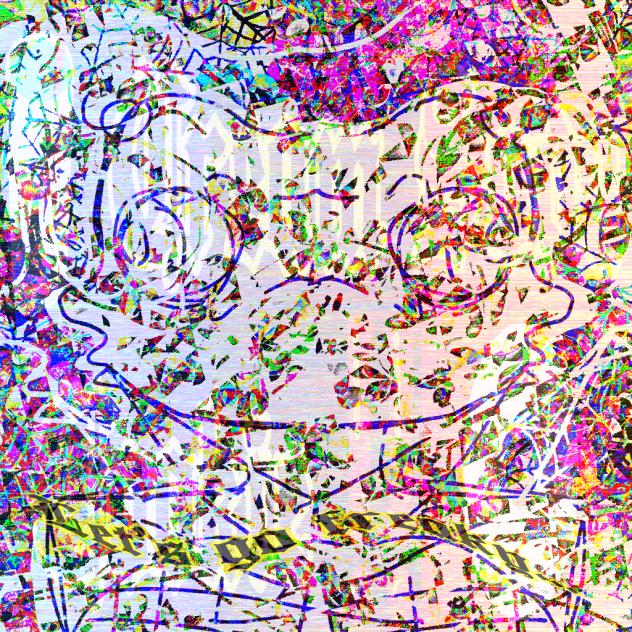 ꪶꫀꪻᦓ ᧁꪮ ᠻ᥅ꫀꪖᛕꪗ...
