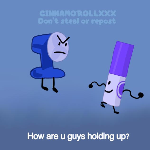 Lol (not finished)