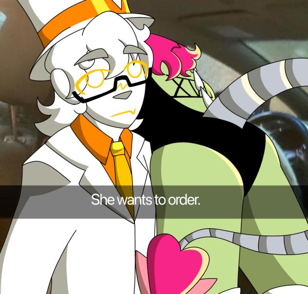 Me n my boyfriend again
