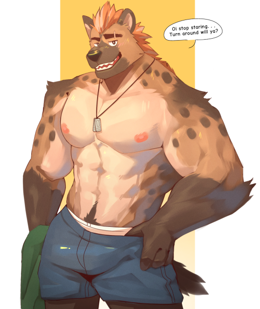 Character16