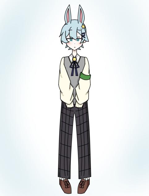 リクエスト⑥
