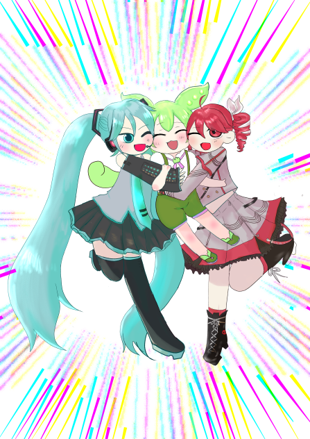 のだーーーーーー！！！
