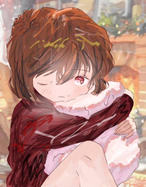 ぽ