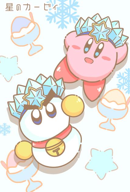 チリー❄️