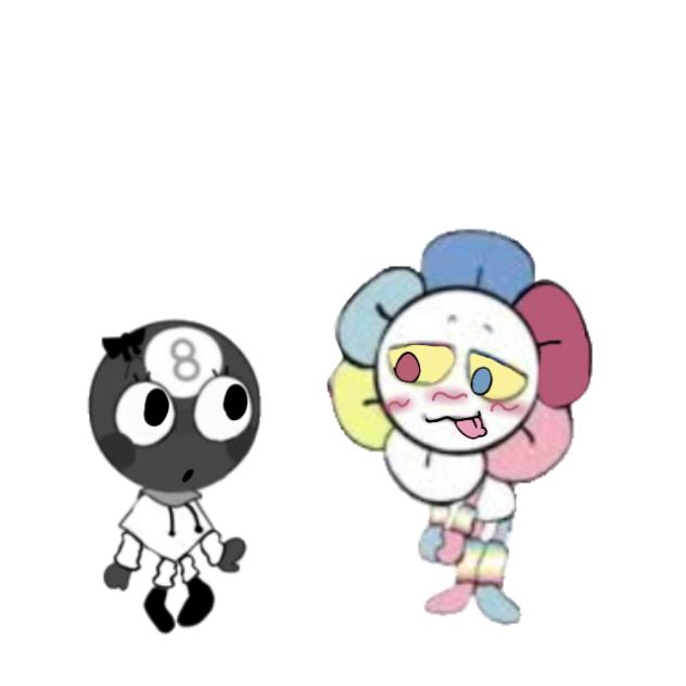 Hehhhhhh