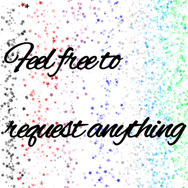 Request2