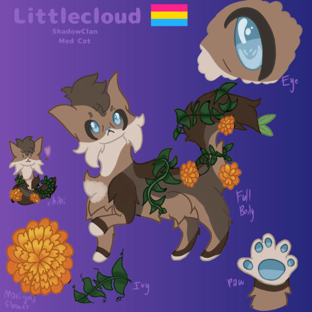 Littlecloud Design