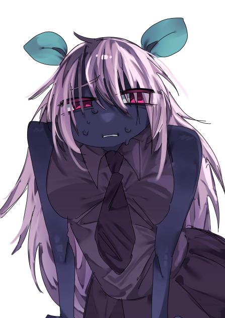 無題1511