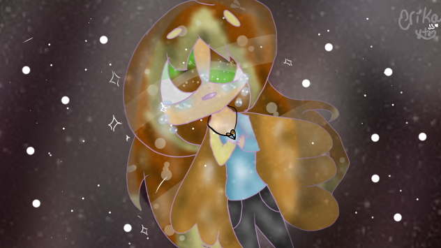 For foffmc art contest