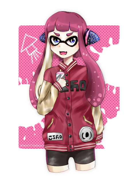 スプラ