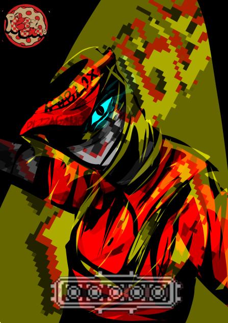 𝑷𝒊𝒛𝒛𝒂 𝑮𝒂𝒎𝒆