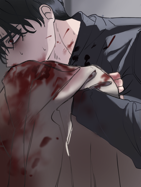 milom ep 65 panel redraw