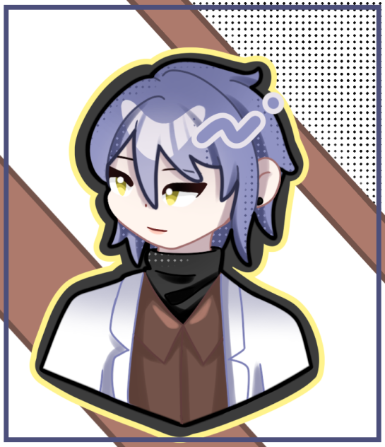 can a doc be ill