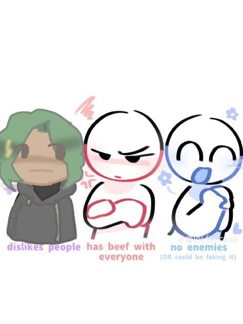 People Collab
