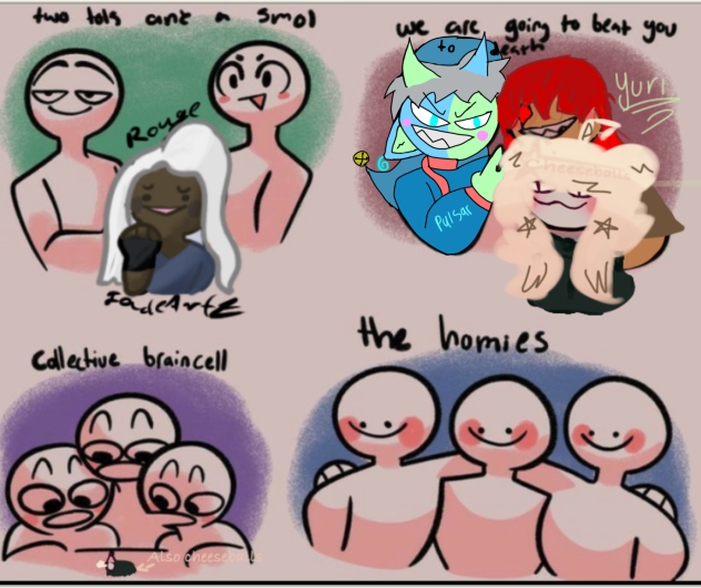 Collab 4