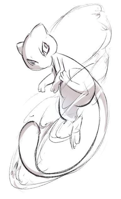 ミュウ