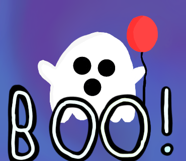 ghost