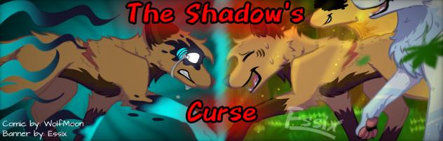 Banner for TSC contest