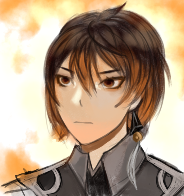 Untitled14 - ibisPaint