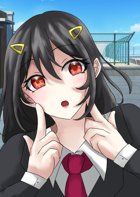 無題78