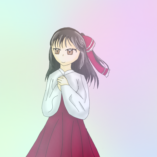 無題125