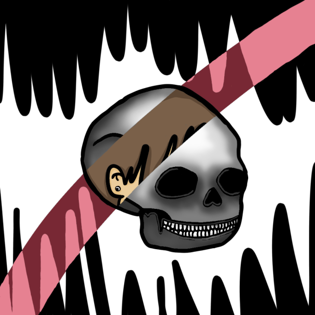 Death