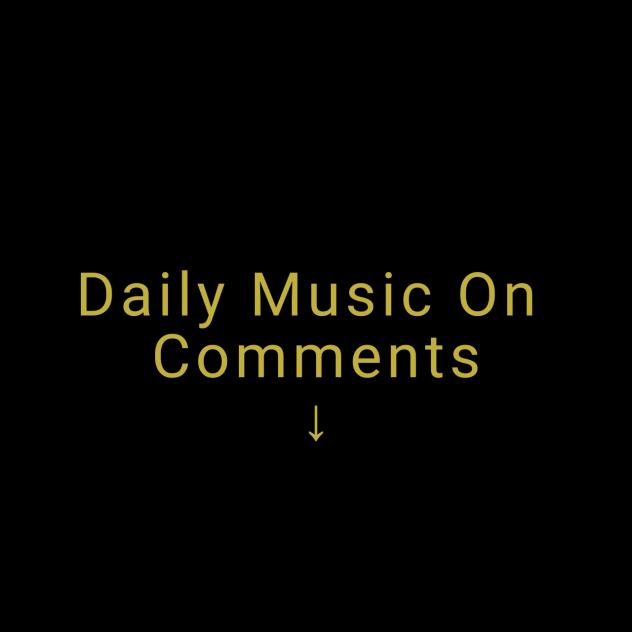 Daily Music