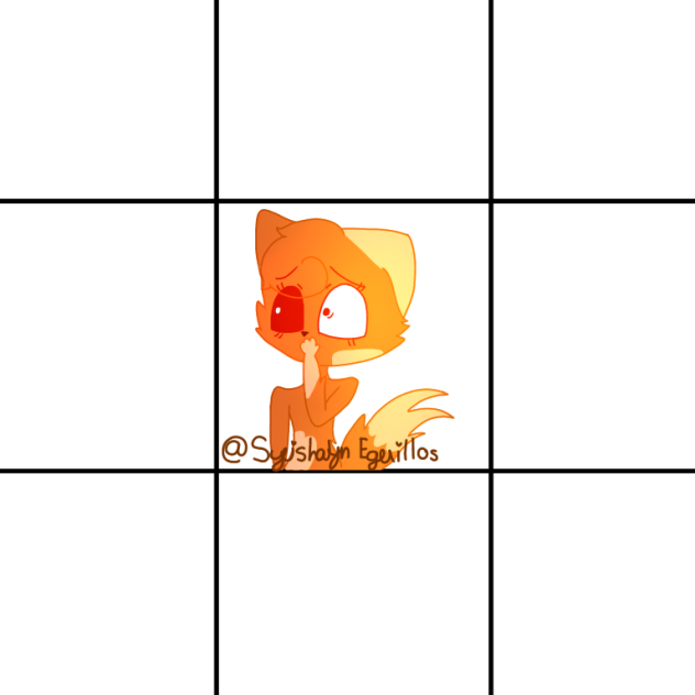9 styles challenge