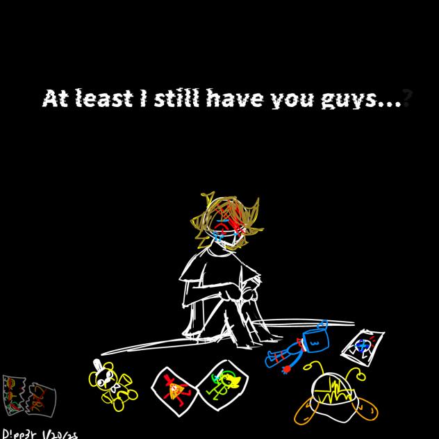oh