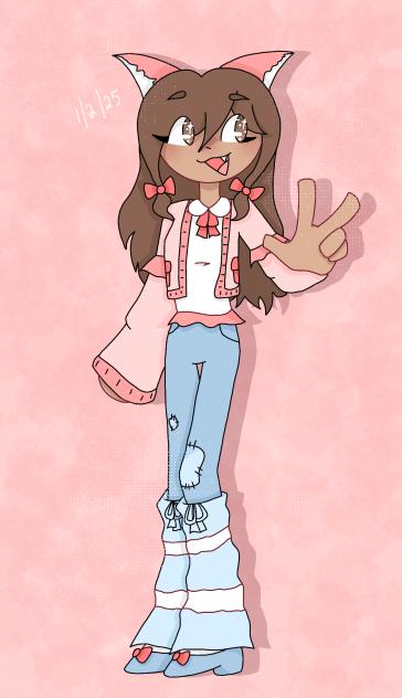 Art Trade with Creatorinksplater