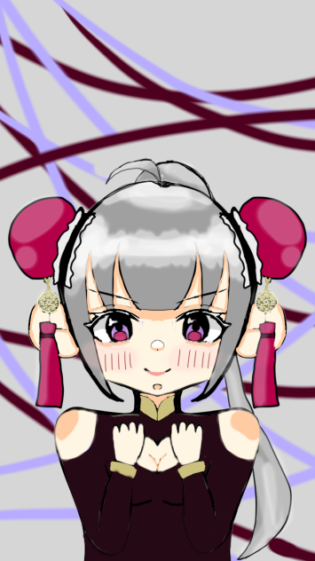 無題85