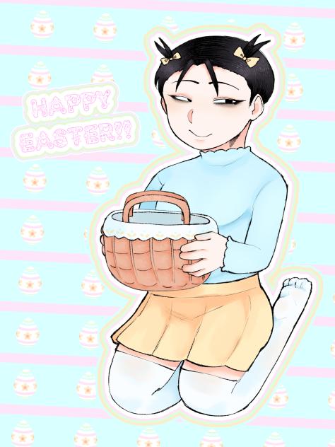 🐣🥚
