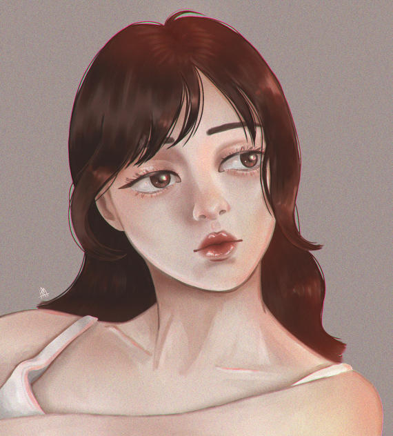 different style challenge 14.05.2023